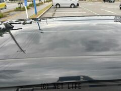 トヨタ カローラフィールダー