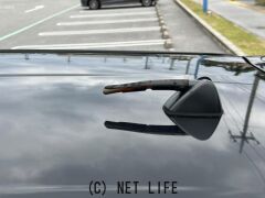 トヨタ カローラフィールダー