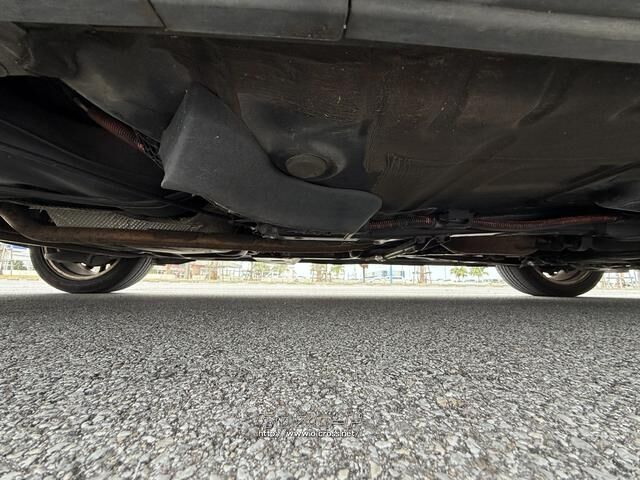 トヨタ プリウスα