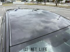 トヨタ プリウスα