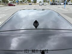 トヨタ プリウスα