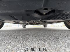 トヨタ プリウスα