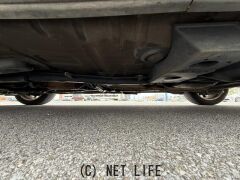 トヨタ プリウスα