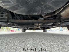 トヨタ プリウスα