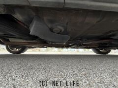 トヨタ プリウスα