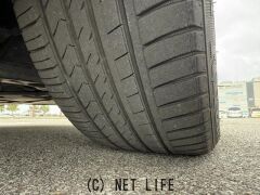 トヨタ プリウスα