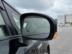 トヨタ プリウスα