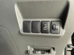 トヨタ プリウスα