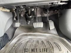 トヨタ プリウスα