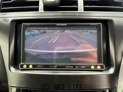 トヨタ プリウスα