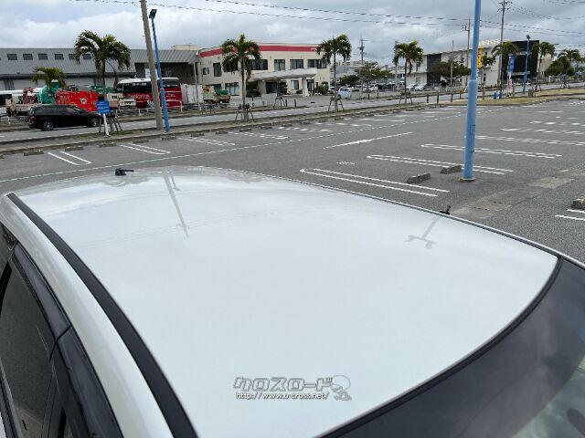 スバル エクシーガ