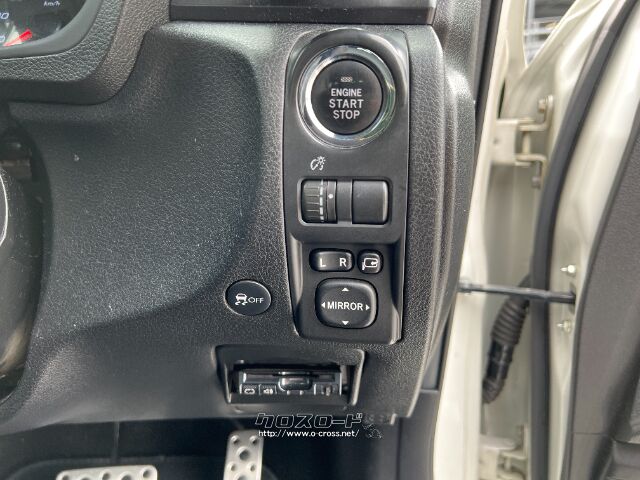 スバル エクシーガ