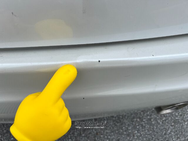 スバル エクシーガ