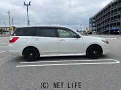 スバル エクシーガ