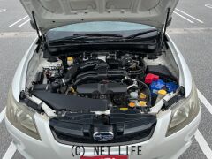 スバル エクシーガ