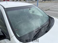 スバル エクシーガ