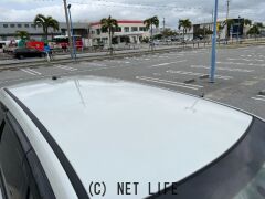 スバル エクシーガ