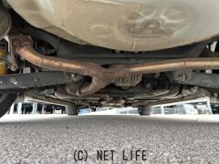 スバル エクシーガ