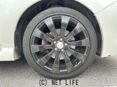 スバル エクシーガ