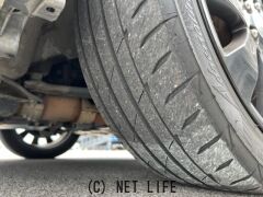 スバル エクシーガ