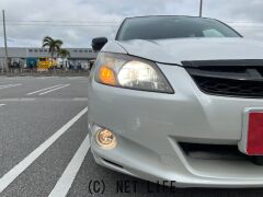 スバル エクシーガ