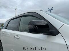 スバル エクシーガ