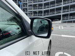 スバル エクシーガ