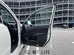 スバル エクシーガ