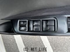 スバル エクシーガ