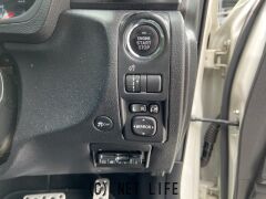 スバル エクシーガ