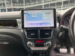 スバル エクシーガ