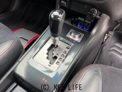 スバル エクシーガ