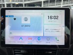 スバル エクシーガ