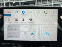 スバル エクシーガ