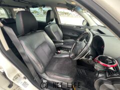 スバル エクシーガ