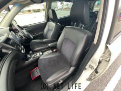 スバル エクシーガ