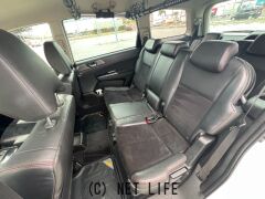 スバル エクシーガ