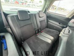 スバル エクシーガ