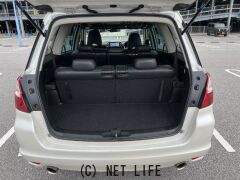 スバル エクシーガ