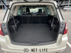 スバル エクシーガ