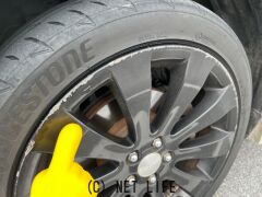 スバル エクシーガ