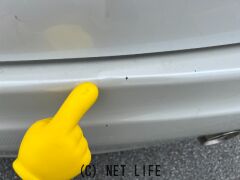 スバル エクシーガ