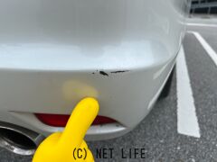 スバル エクシーガ