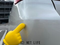 スバル エクシーガ