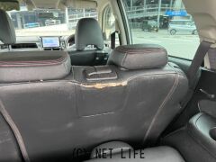 スバル エクシーガ