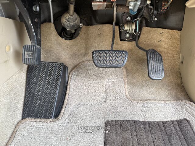 トヨタ イプサム