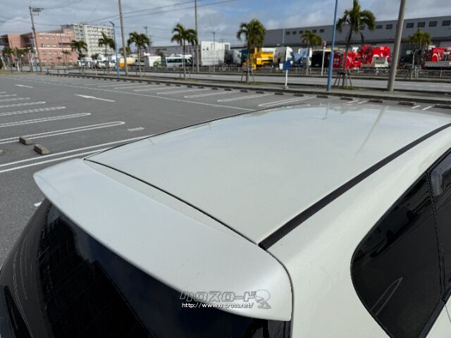 トヨタ イプサム