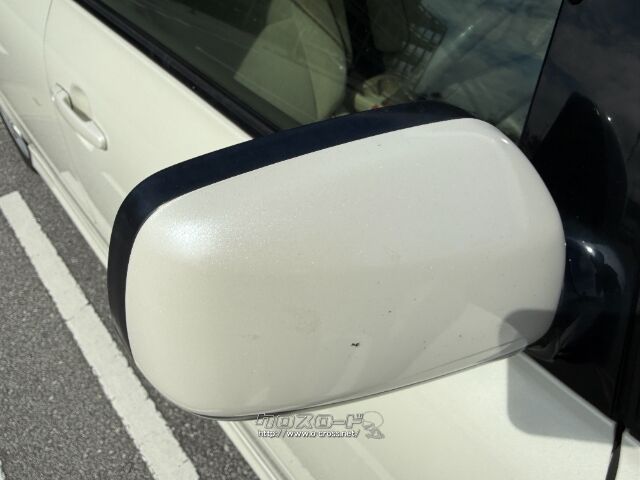 トヨタ イプサム