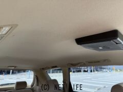 トヨタ イプサム