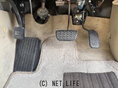 トヨタ イプサム